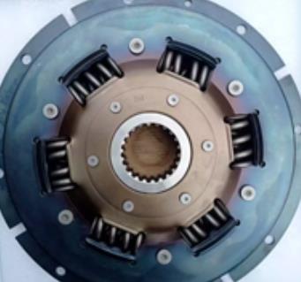 �h(hu��n)����֬������b����