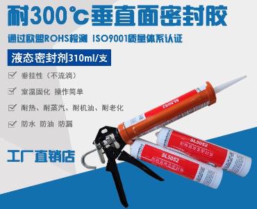 ����x�񹤘I(y��)��;�ߜ��z����