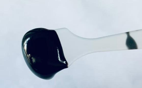 �ߜز�����ճ�ӿ�����ʲô�z��