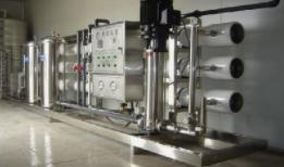 �|׃���ܷ��z��