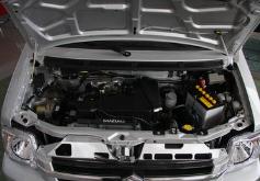 ������ճ����Һ�B(t��i)�ܷ�|��