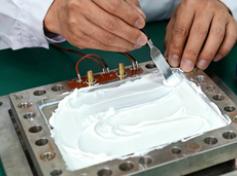 �ߜحh(hu��n)�� ���z�� �o����