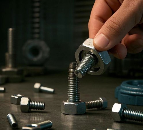 �Cе�o���y�}��SL6255 �����z���ƣ�