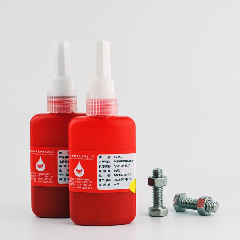 ʲô�ǅ����z��