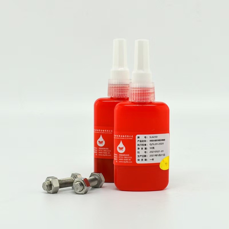 �l(f��)�әC(j��)�ݼy�i�o�ܷ⅒���z