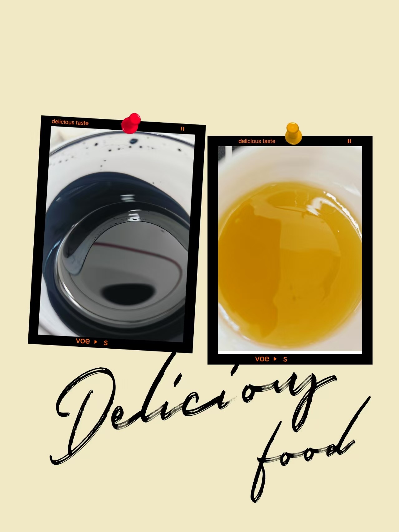 �h(hu��n)���Y(ji��)��(g��u)�z��