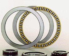 �����g�ͽ��|(zh��)�ĸߜ��z��