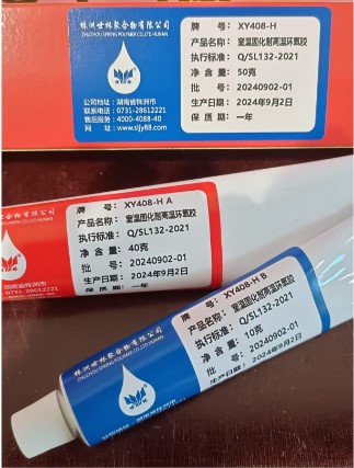 �������ߜص��zˮ��