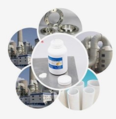 �ߜز����z���xʲô�z��