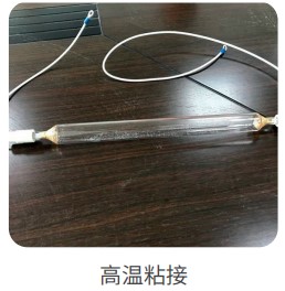 �ߜز����ܷ��z��