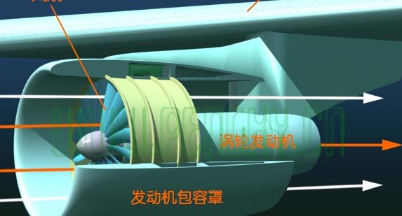 ����x��Һ�B(t��i)�ܷ��z��