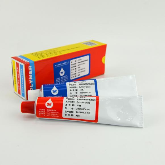 ͨ���ͭh(hu��n)���z��