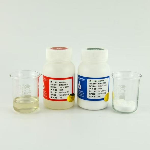 �ߜز����ܷ��z