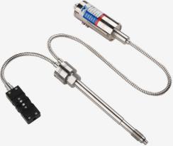 �ߜ؂������ܷ���ʲô�z��