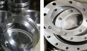 ����x��ߜ��z����