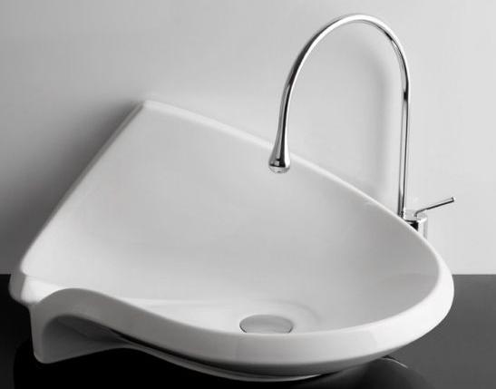 �մ��ѿp�ޏ�(f��)�����Æ���