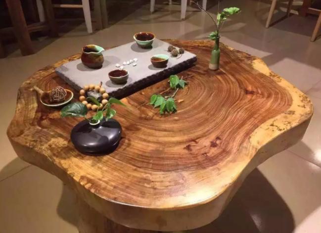 ������ѿp��ʲô���a��