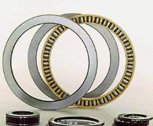 �����g�ͽ��|(zh��)�ĸߜ��z��