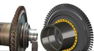 ���m�ߜؠt�ܷ��z��