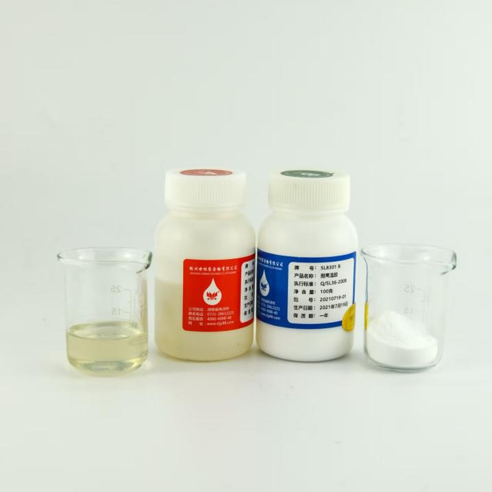 ���՝�(r��n)�����^(gu��)�V���ܷ��z