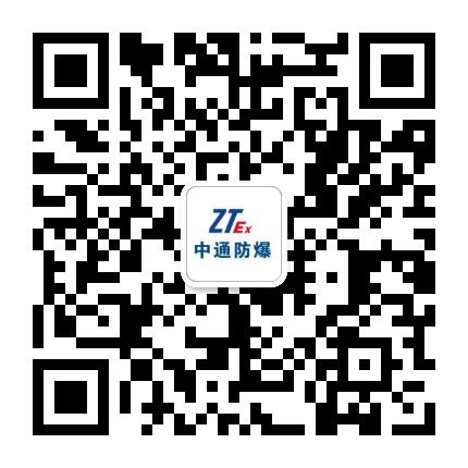 ��һ������΢����